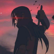 Awssi
