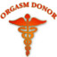 OrgasmDonor