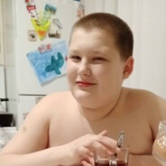 あなたは怪物です