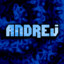 Andrej_Ris
