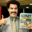 BORAT SAGDIYEV