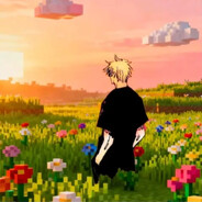 SENSEIrubish's avatar