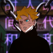 Sae_ - steam id 76561199038305375