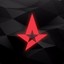 Astralis★K1RVI