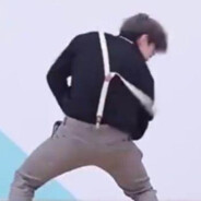 请叫我原神高手