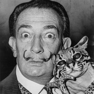 Warszingho - steam id 76561199850814741