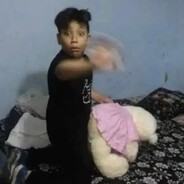 Famous Thinker Recep Soldier