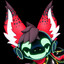 Avatar of Scraner