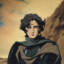 atreides