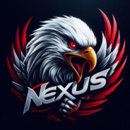 NeXuS - steam id 76561198339152191