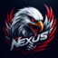 NeXuS