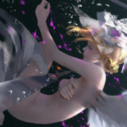 君聞秋笛风一曲