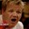 GordonRamsMe