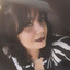 Avatar of >.< Rosinha >.<