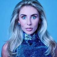 BonnieBlue's avatar