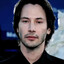 Neo