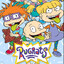 Rugrats