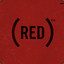RED ®