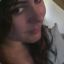 Morla_Rovall