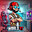 WORLD_YT