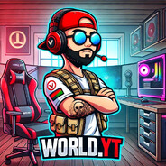 WORLD_YT