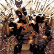 어디로가야하오