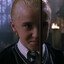 SCARED, POTTER?!