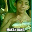 Yanglek
