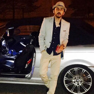 ☪️𝓩𝓮𝓱1𝓻S☪