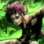 LoRaN