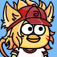 75岁老太半夜醒来偷吃电弧星