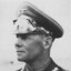 Erwin Rommel