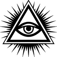 lunarben - steam id 76561197965837880