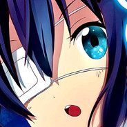 技术宅拯救世界