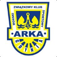 ARKA Z TCZEWA JUŻ MA 40 LAT!