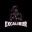 Excalibur