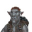 Dilldorf