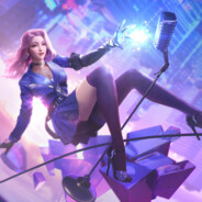 你的青春全是后悔