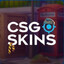 Qubsik033CSGOSKINS