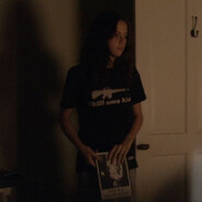 i kill emo kids - steam id 76561199078920649