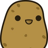 Tiny_Potato