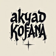 akya - steam id 76561199004100903