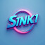 S1NK1