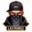 LastKings