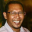 Salleh Yaakob