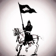 1071_JANİSSARY_1922