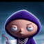 Glum's avatar