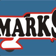 Marks