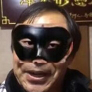 六十九岁老同志1