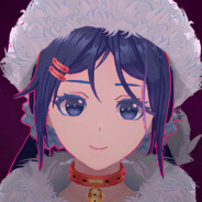 一哟一哟哈吉马路作